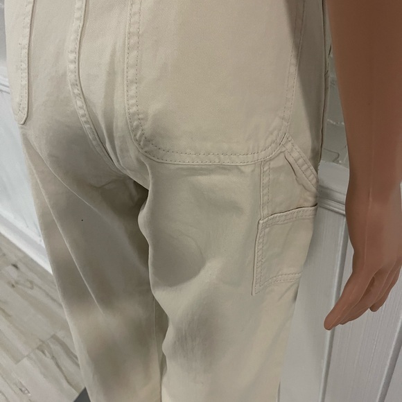 J Galt carpenter pants - Picture 6 of 9
